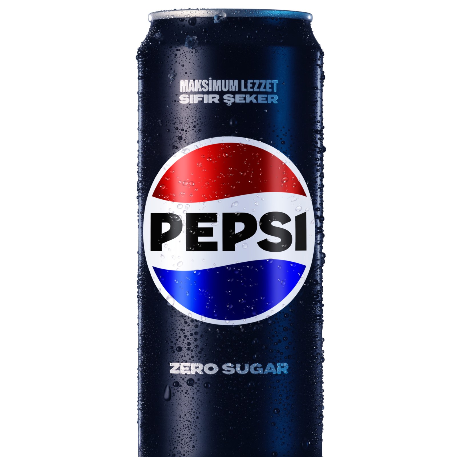 Pepsi Max (33 cl)