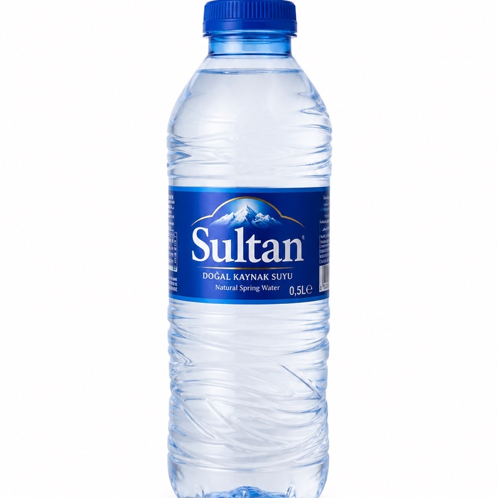 Su