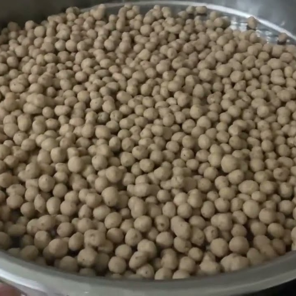 Antep Yuvalaması