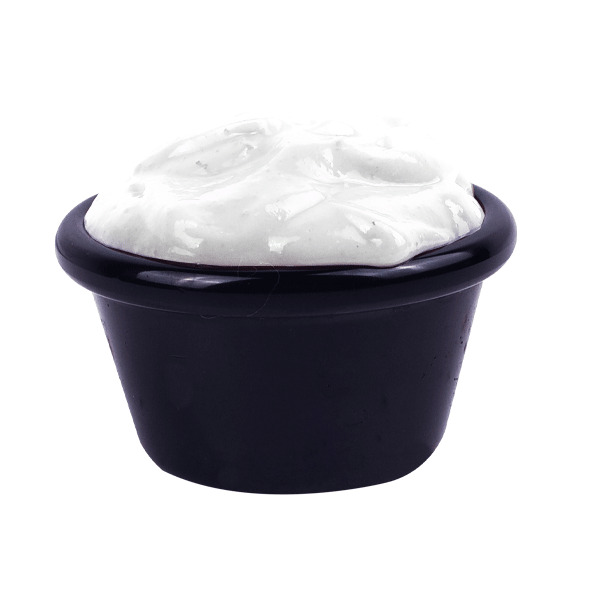 Ranch sos