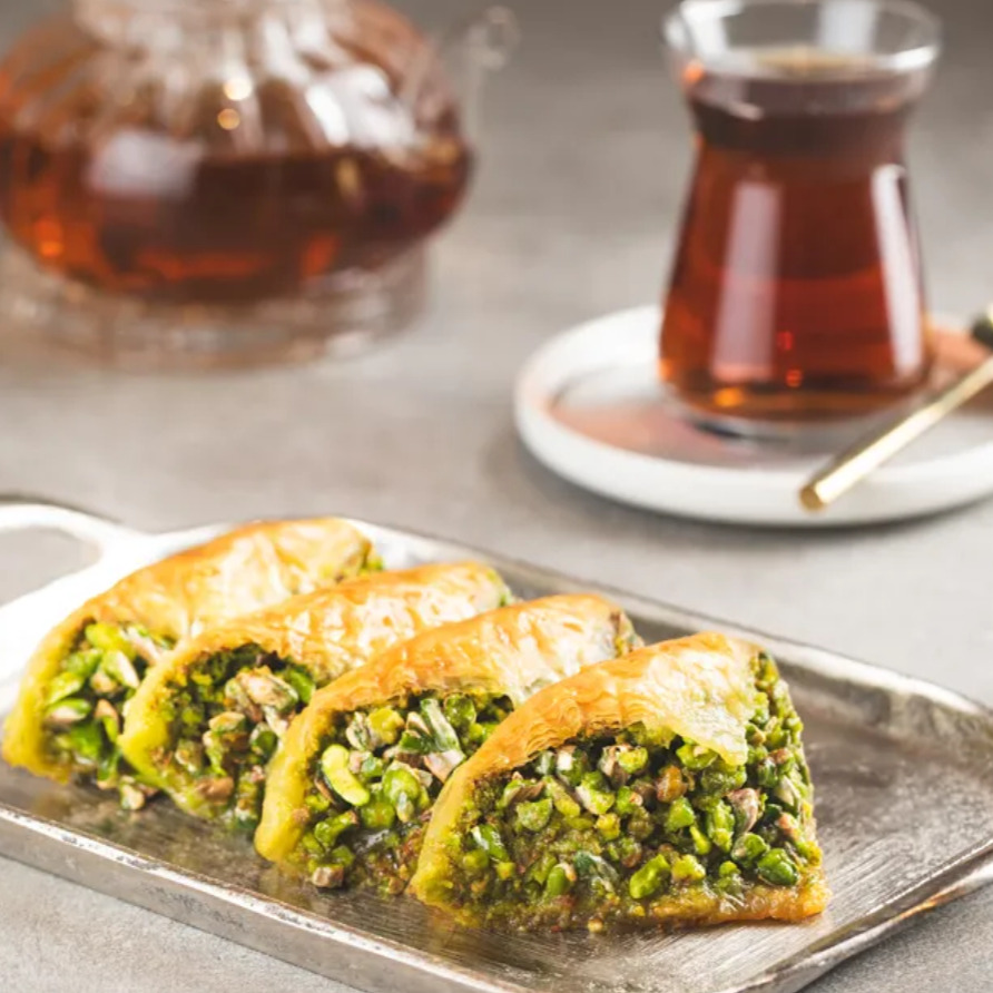 Antep Şöbiyeti