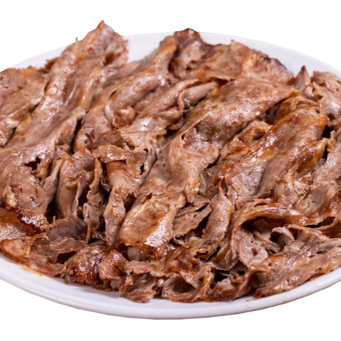 Döner Porsiyon (100 gr)