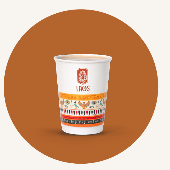 Americano