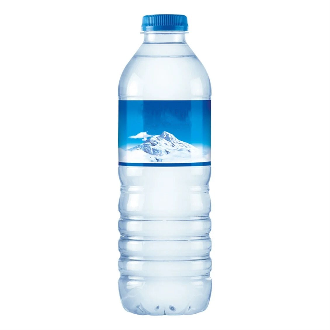 Su