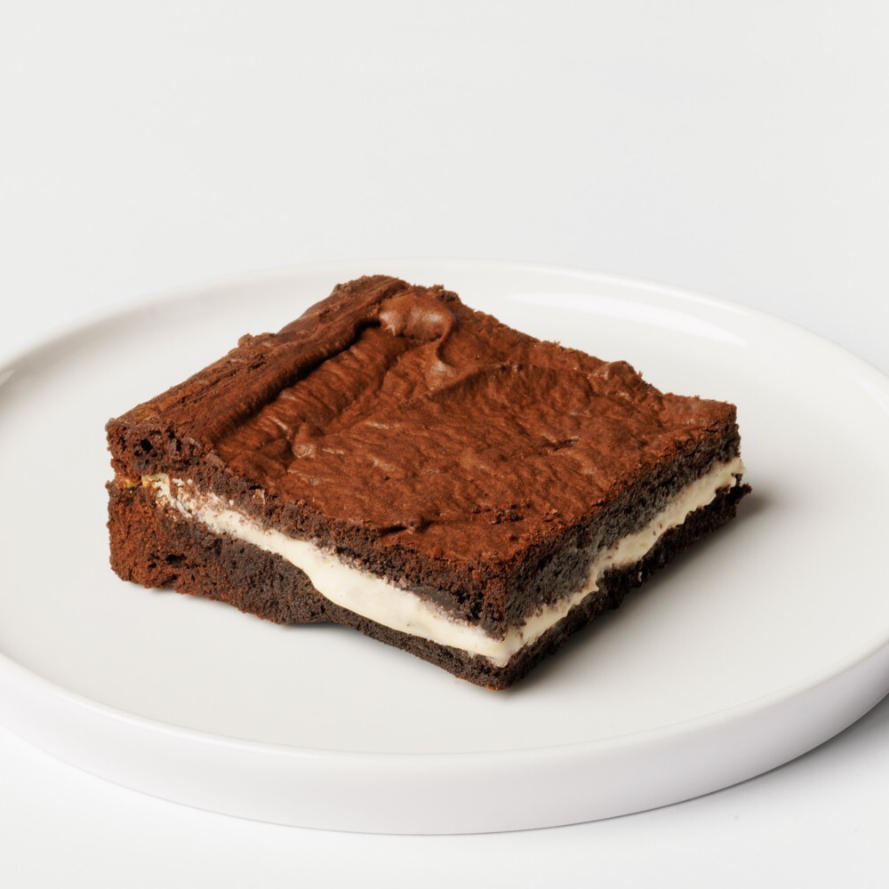 Browni