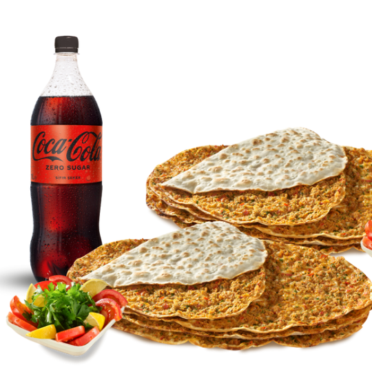 Aile Paketi
