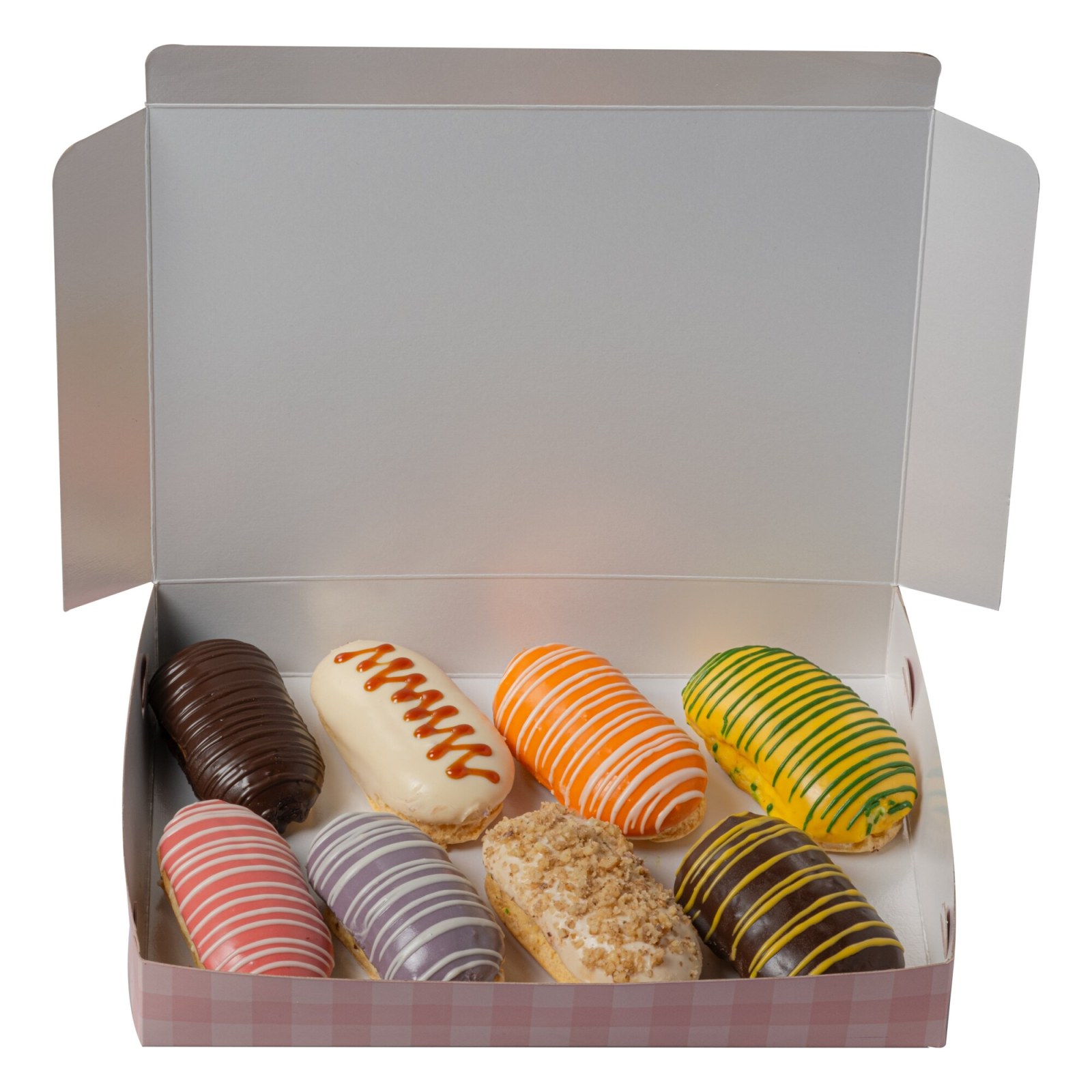 Ekler (500 g)