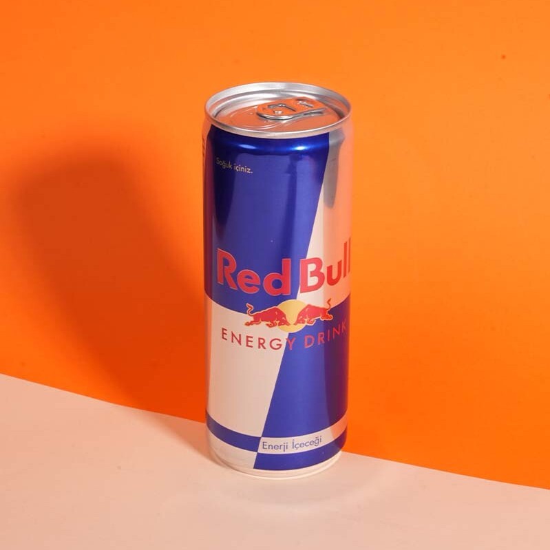 Redbull