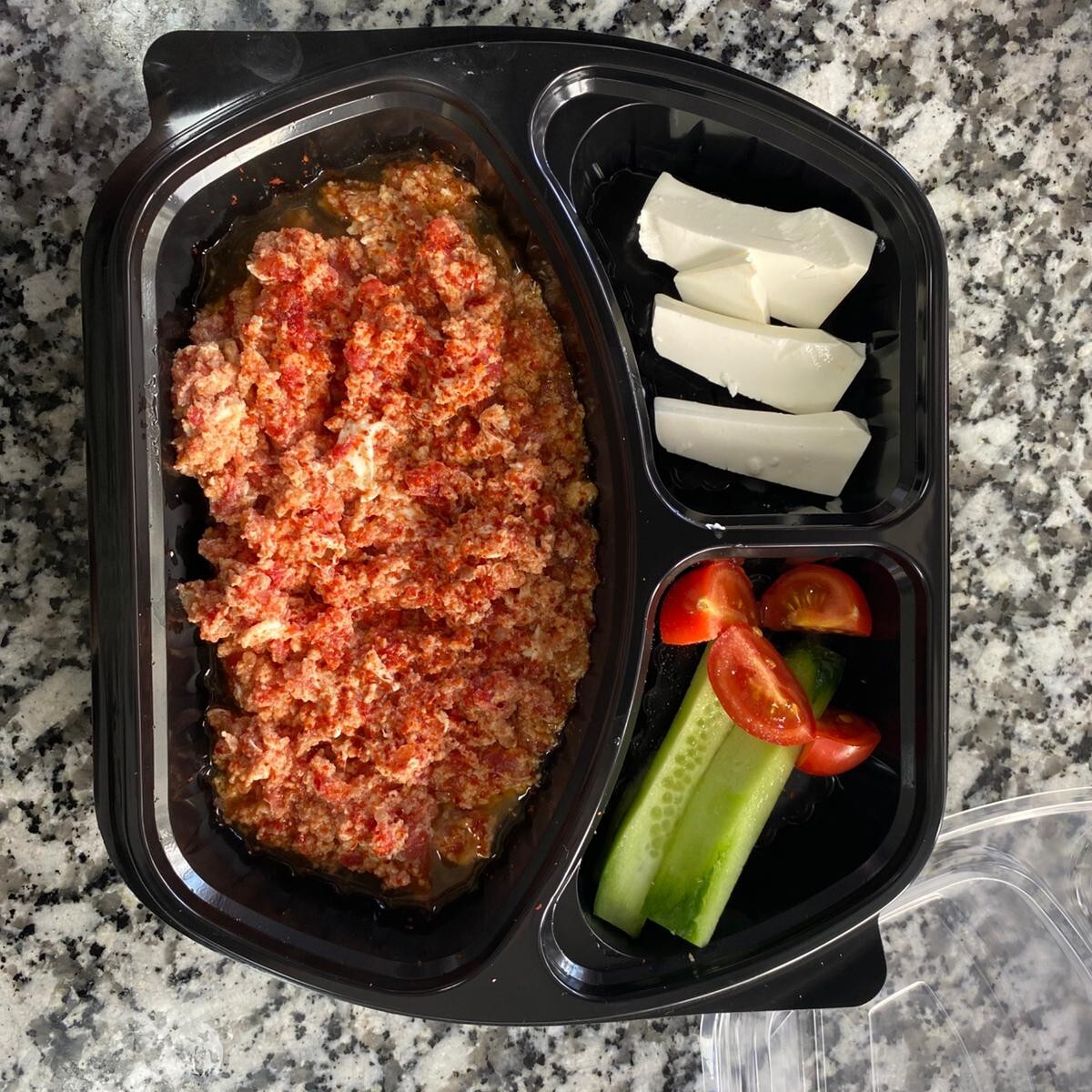 Menemen