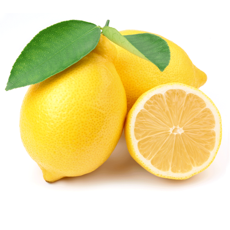limon ( Adet )