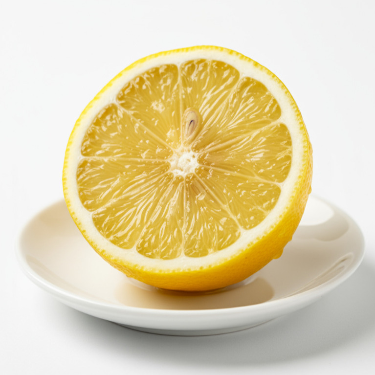 Limon (Adet)