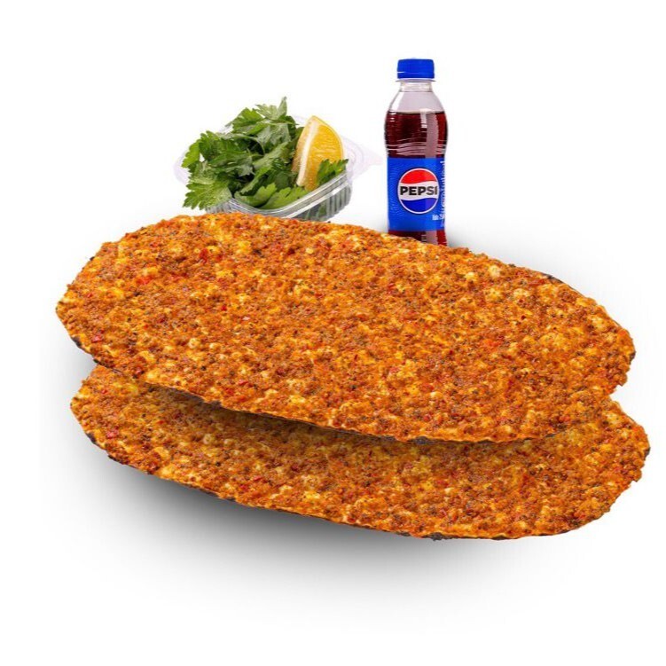 Klasik Menü