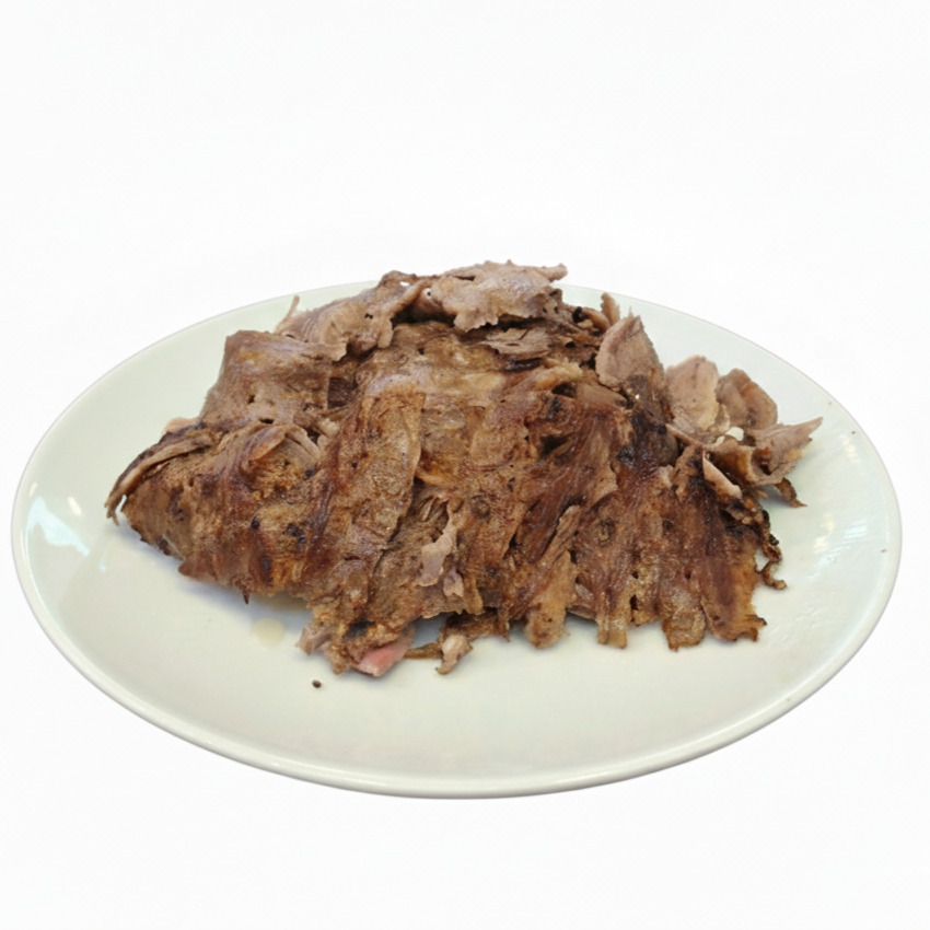 Et Döner (1 Kg)