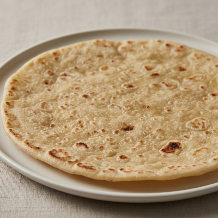 Lavaş (1 Adet)