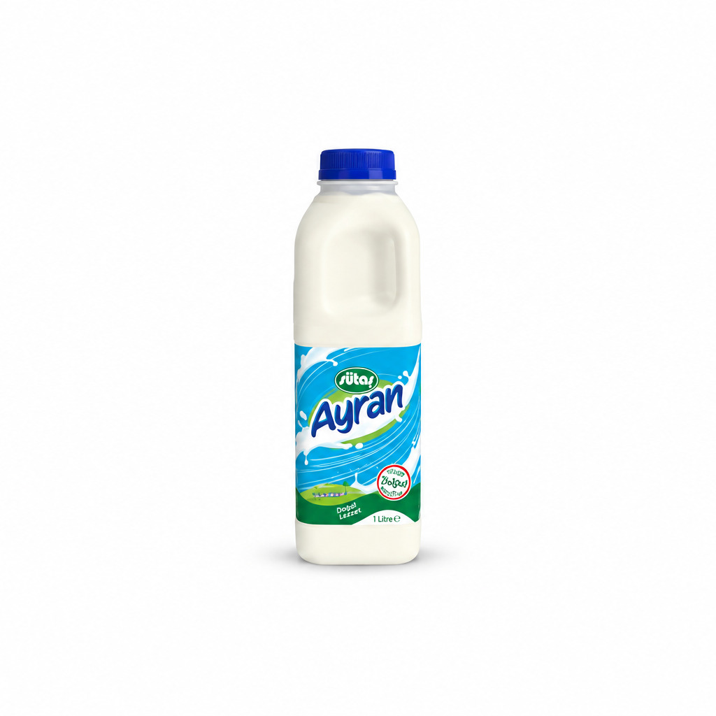 Ayran (1 L.)