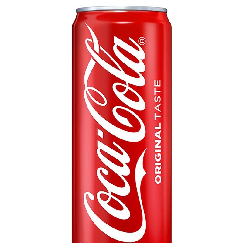 Kola