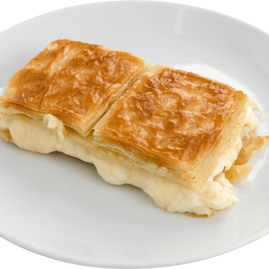 Adana Böreği (1 kg.)