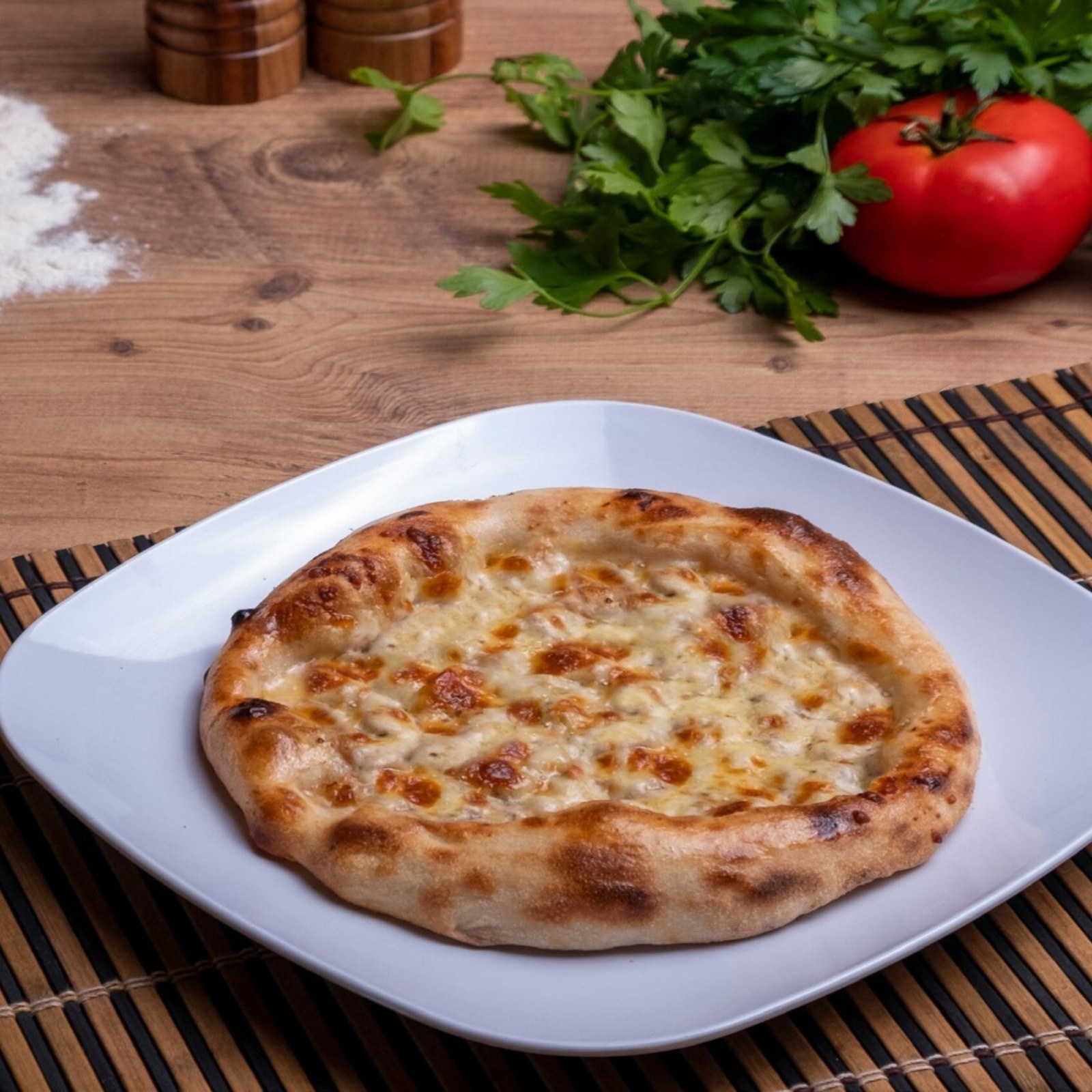 Kaşarlı Cantık