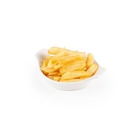 Patates Tava