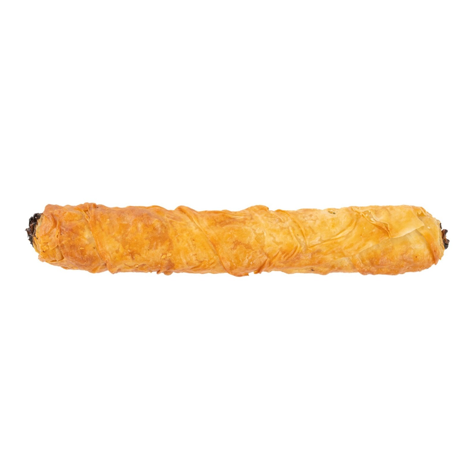 Ispanaklı -Peynirli Rulo Börek (adet)