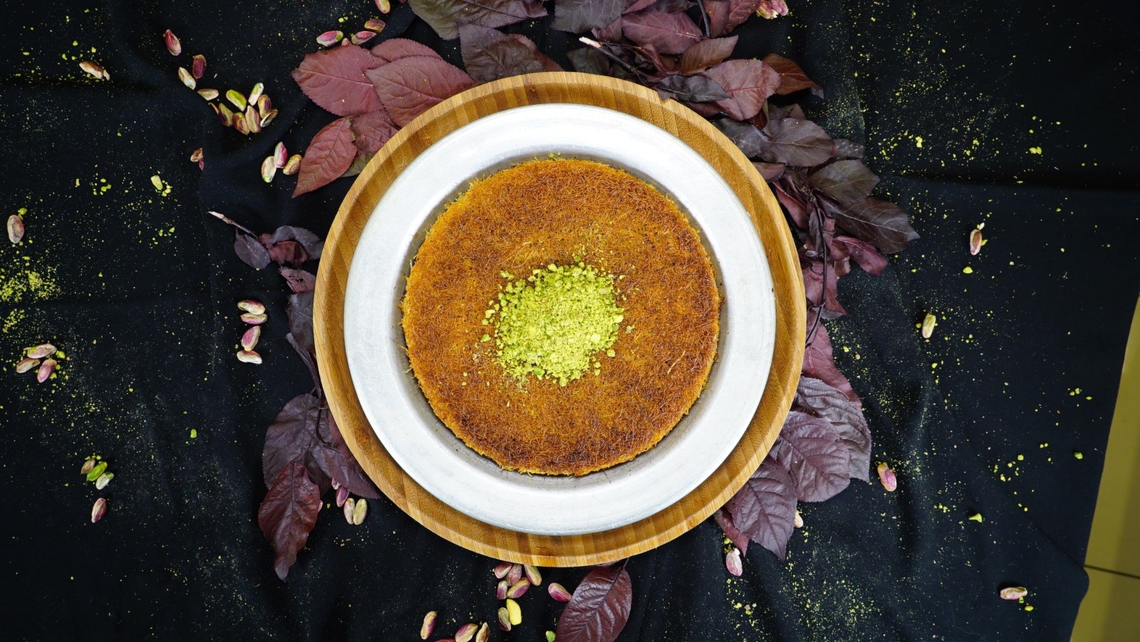 Urfa (3 Kişilik)