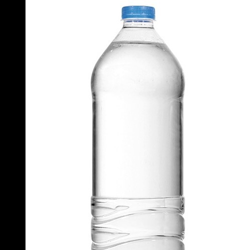 Büyük Su 1.5 L