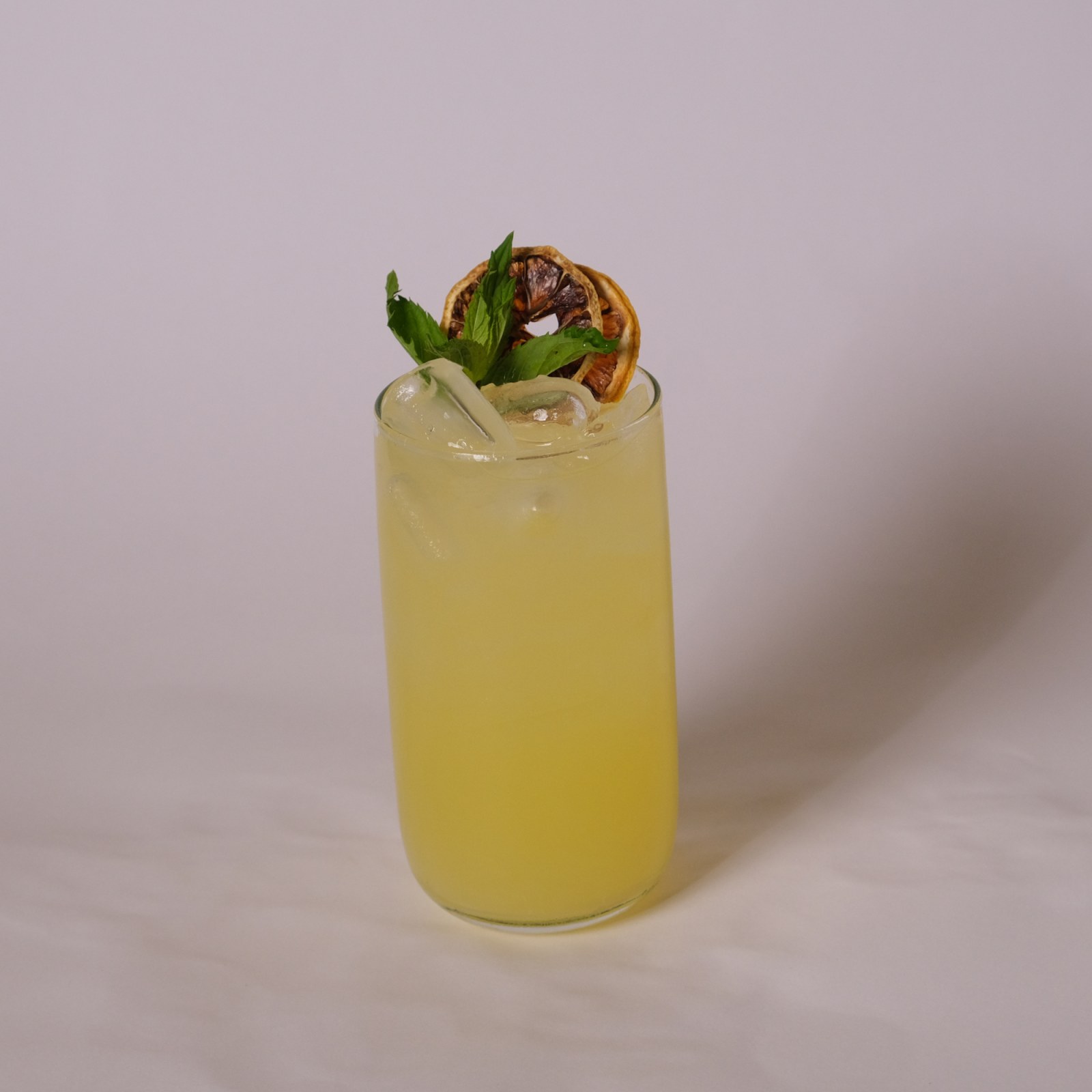 Limonata