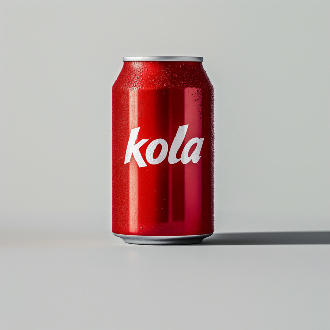 Kola