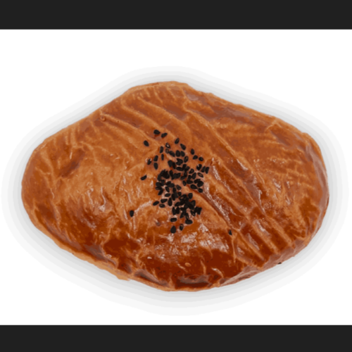 Peynirli Poğaça