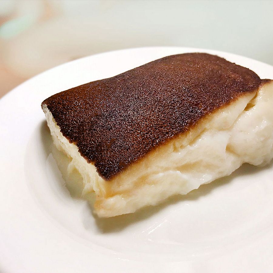 Kazandibi
