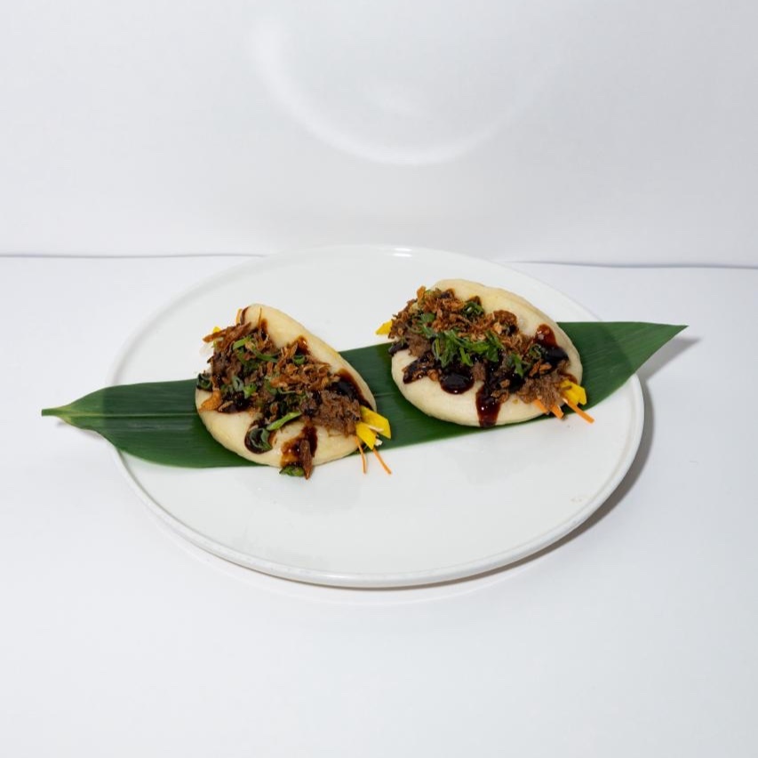 Kaburga Bao