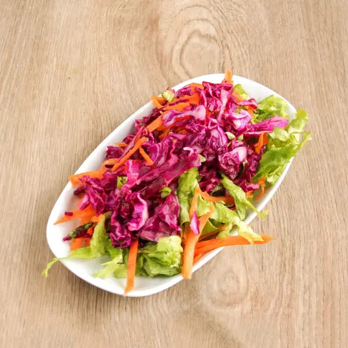 Salata