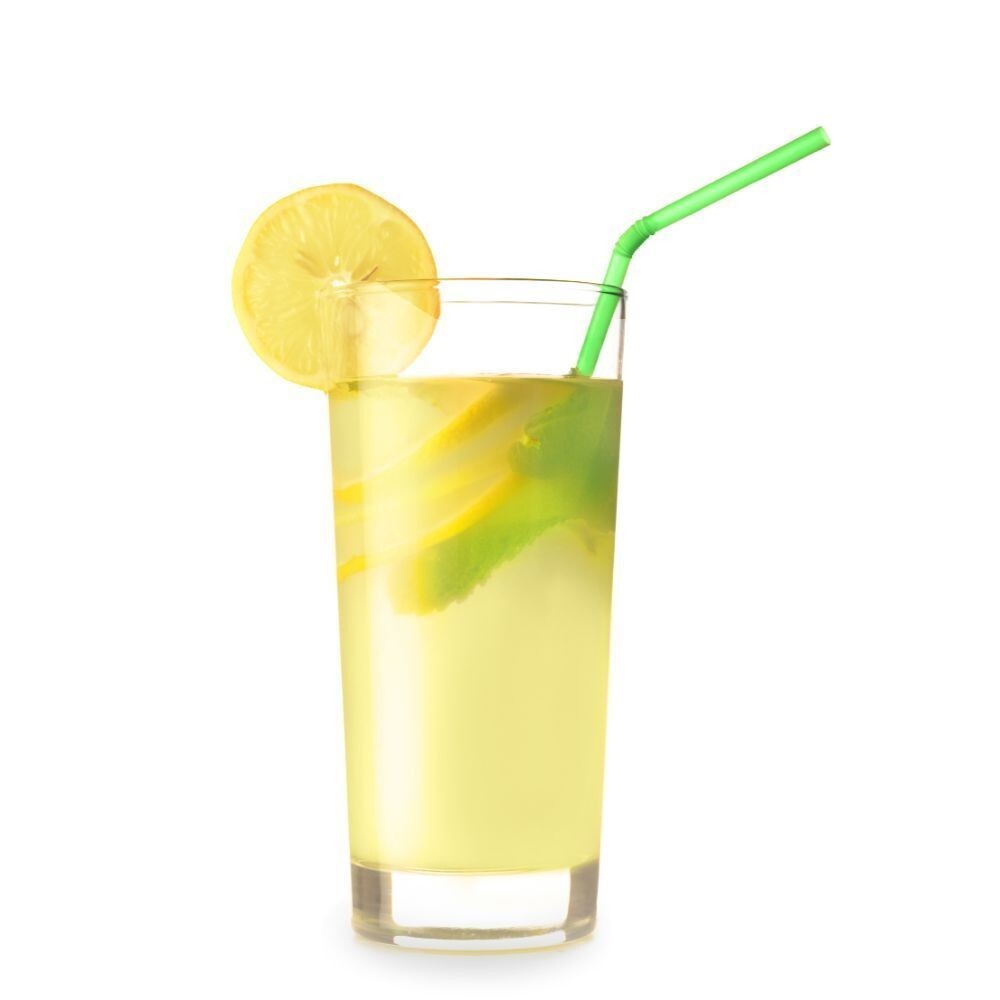 Limonata (20 cl.) (Bardak)