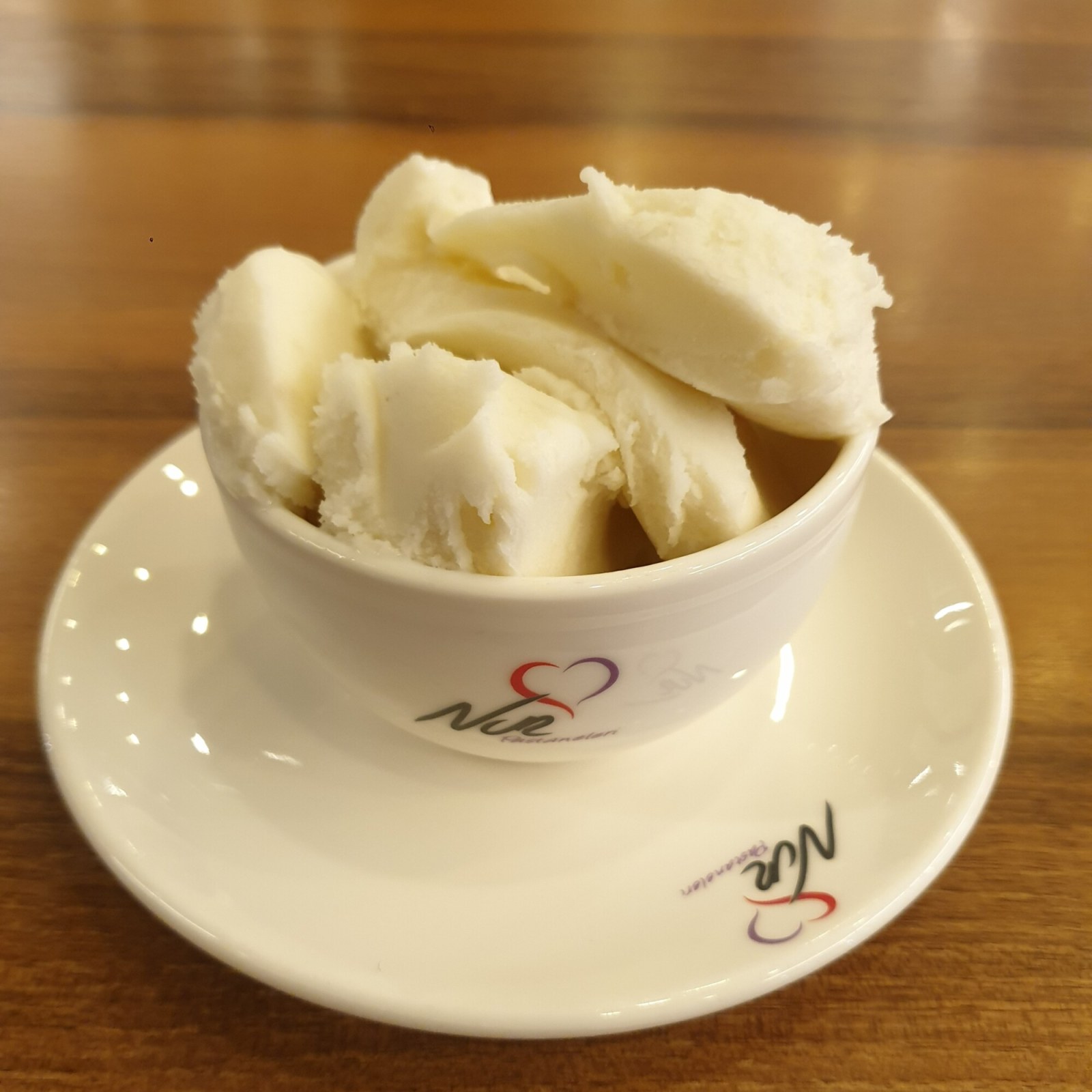 Sade Dondurma 250 gr