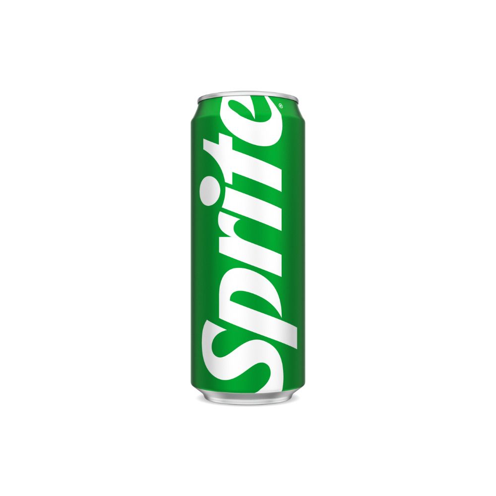 Sprite (33 cl.)