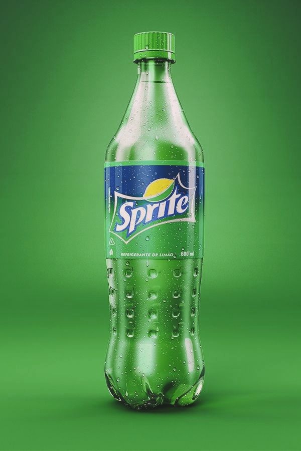 Sprite (1 L.)