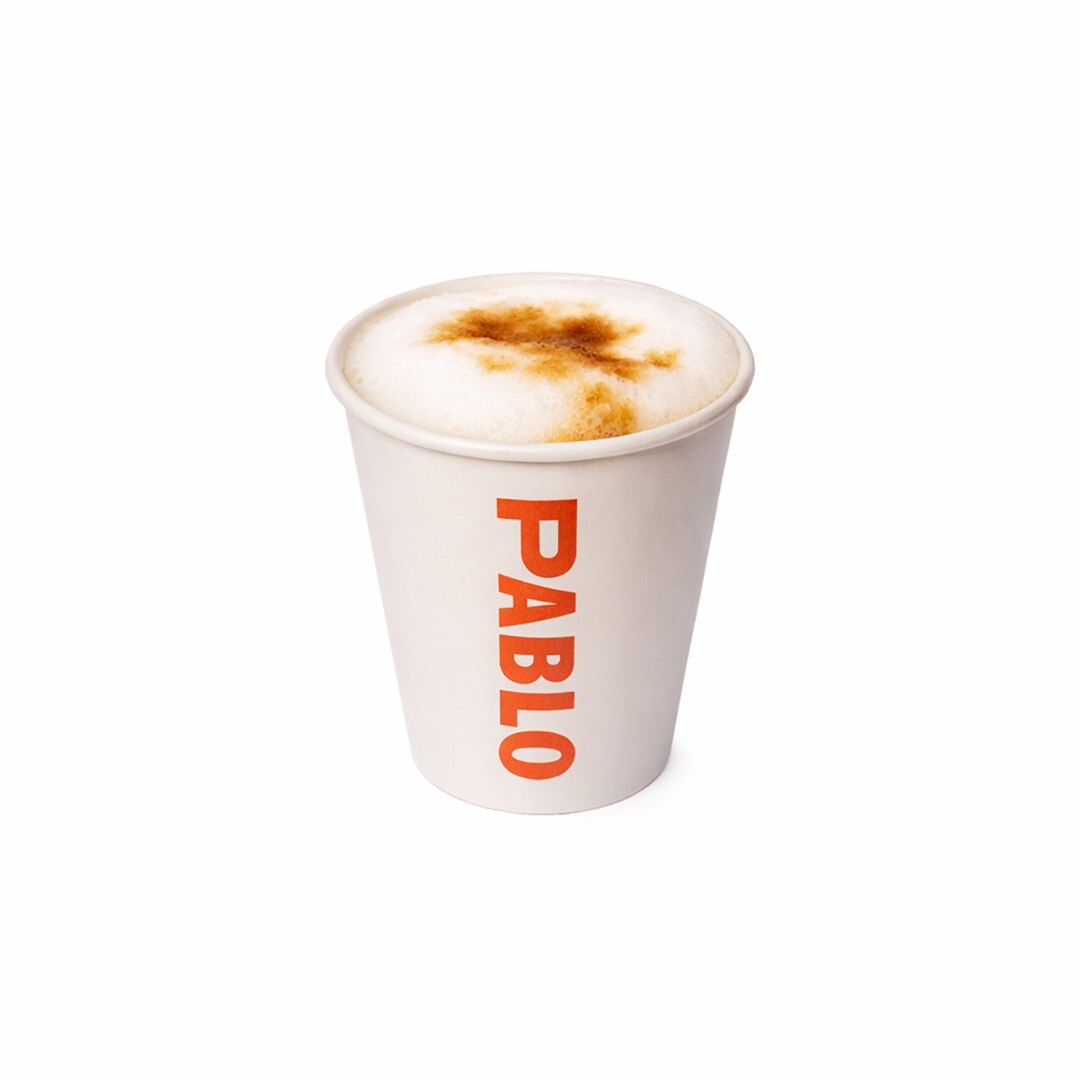 Karamel Macchiato (Cm)