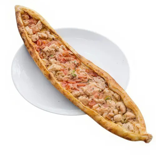 Öğrenci Menüsü 3