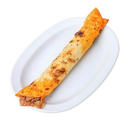 Zurna Lavaş Dürüm