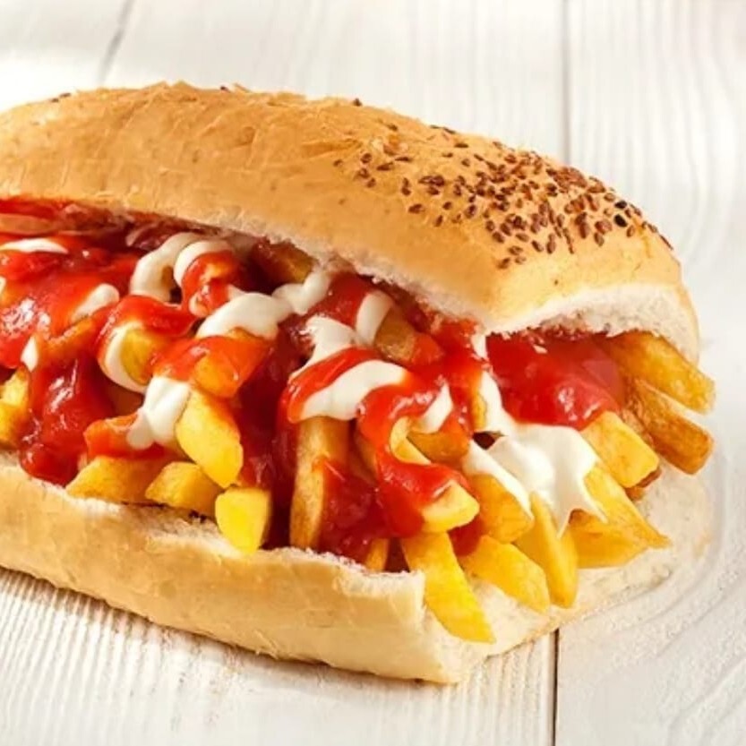 Kaşarlı Patso
