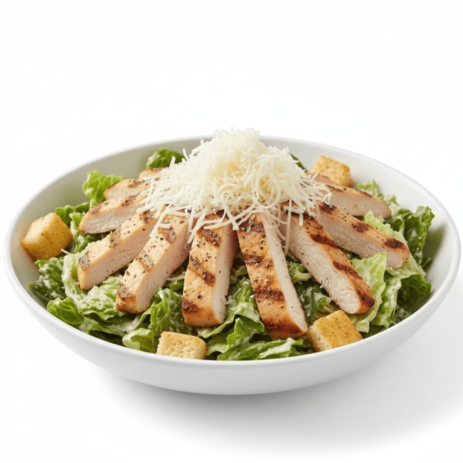 Sezar Salata(büyük)