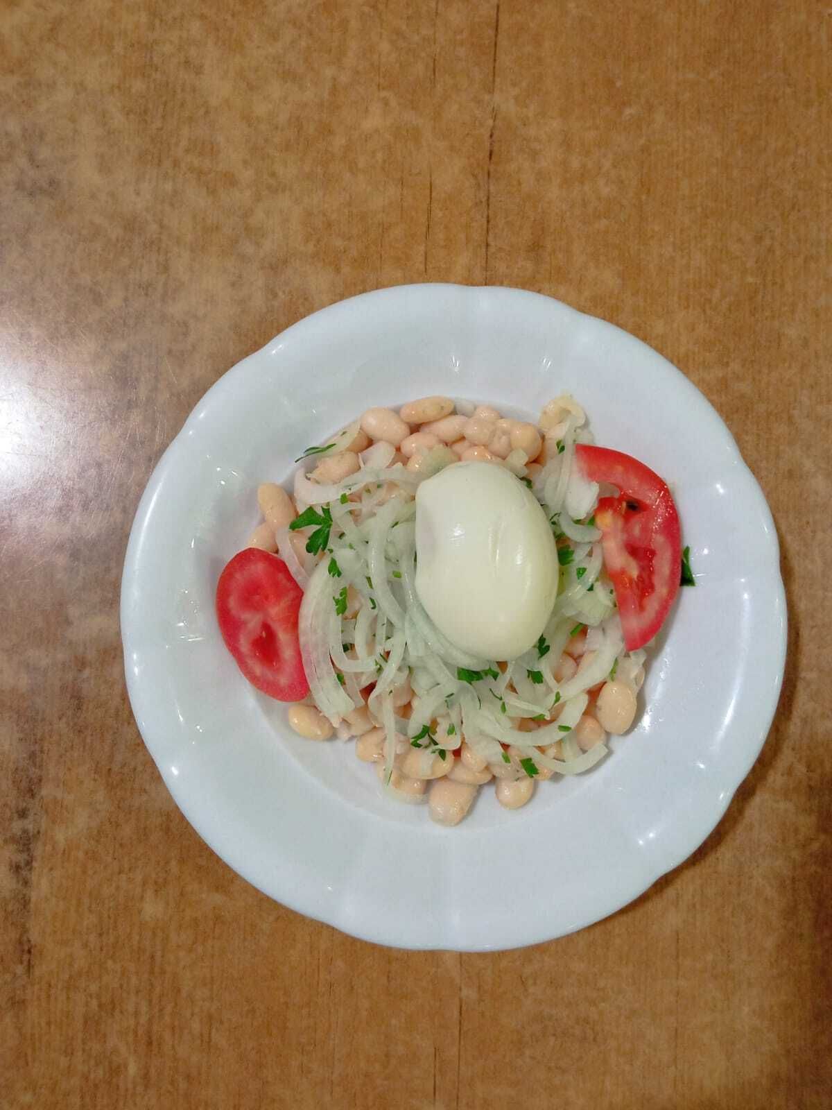 Piyaz