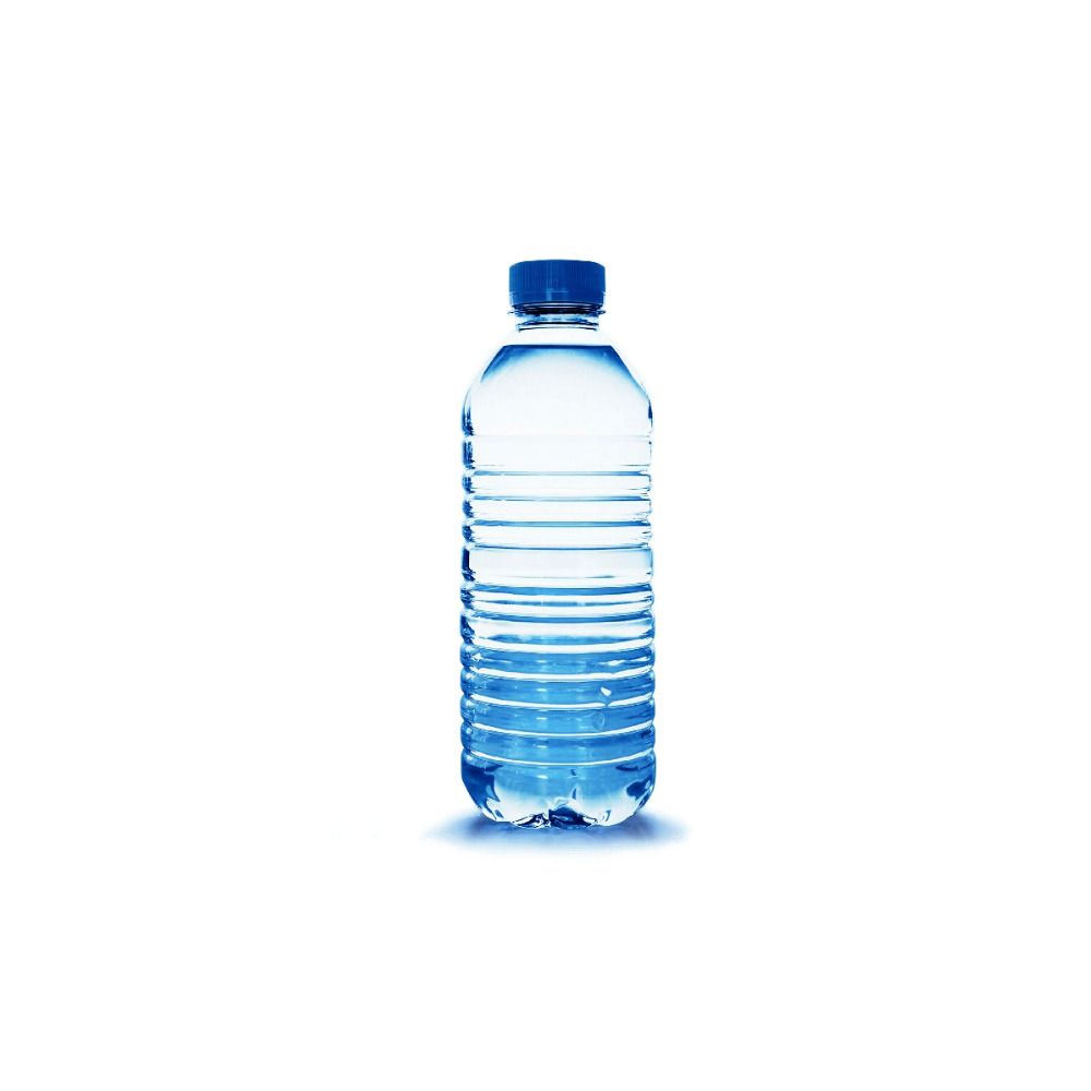 Su (50 cl.)