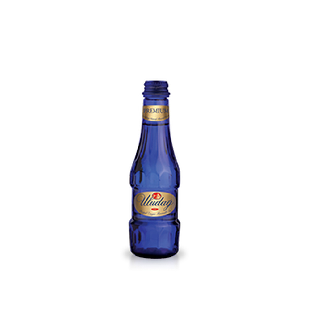 Maden Suyu (20 cl)