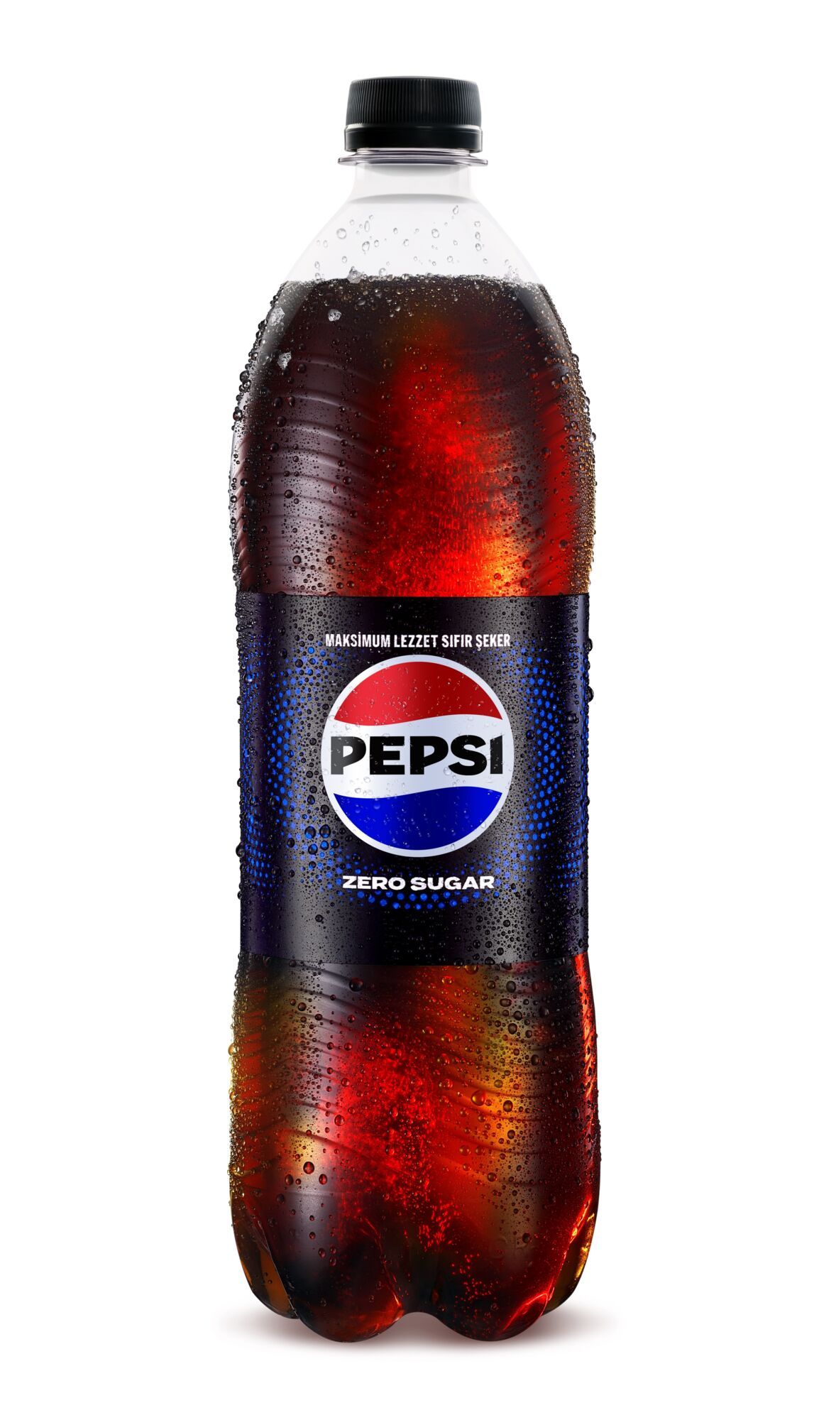 Pepsi Max (1 L.)