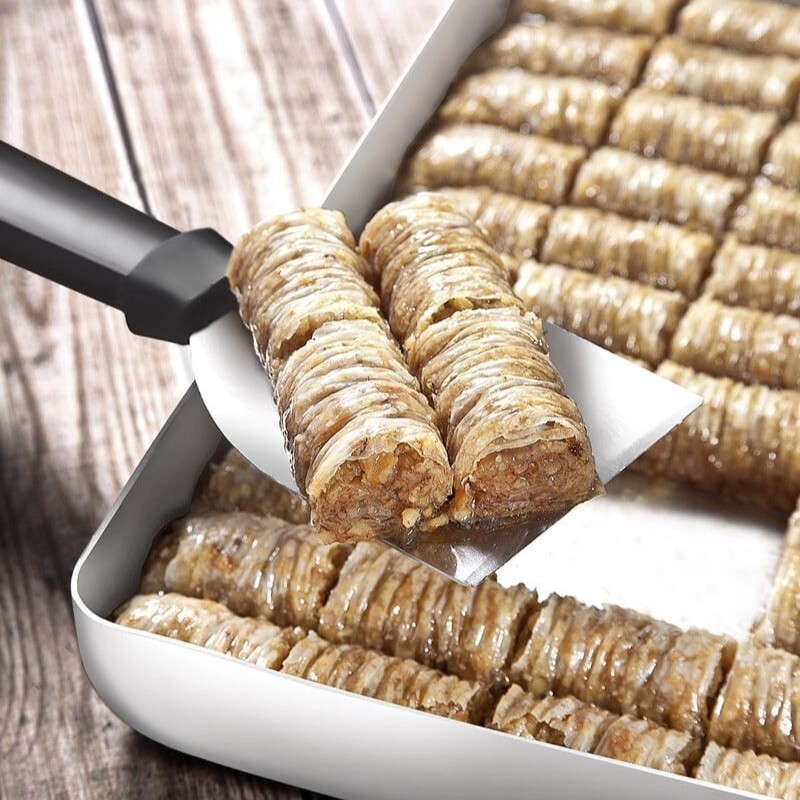 Cevizli Dürüm (750 gr)