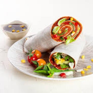 Dürüm (100 Gr.)