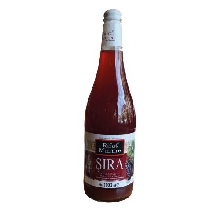 Şıra (1 L.)