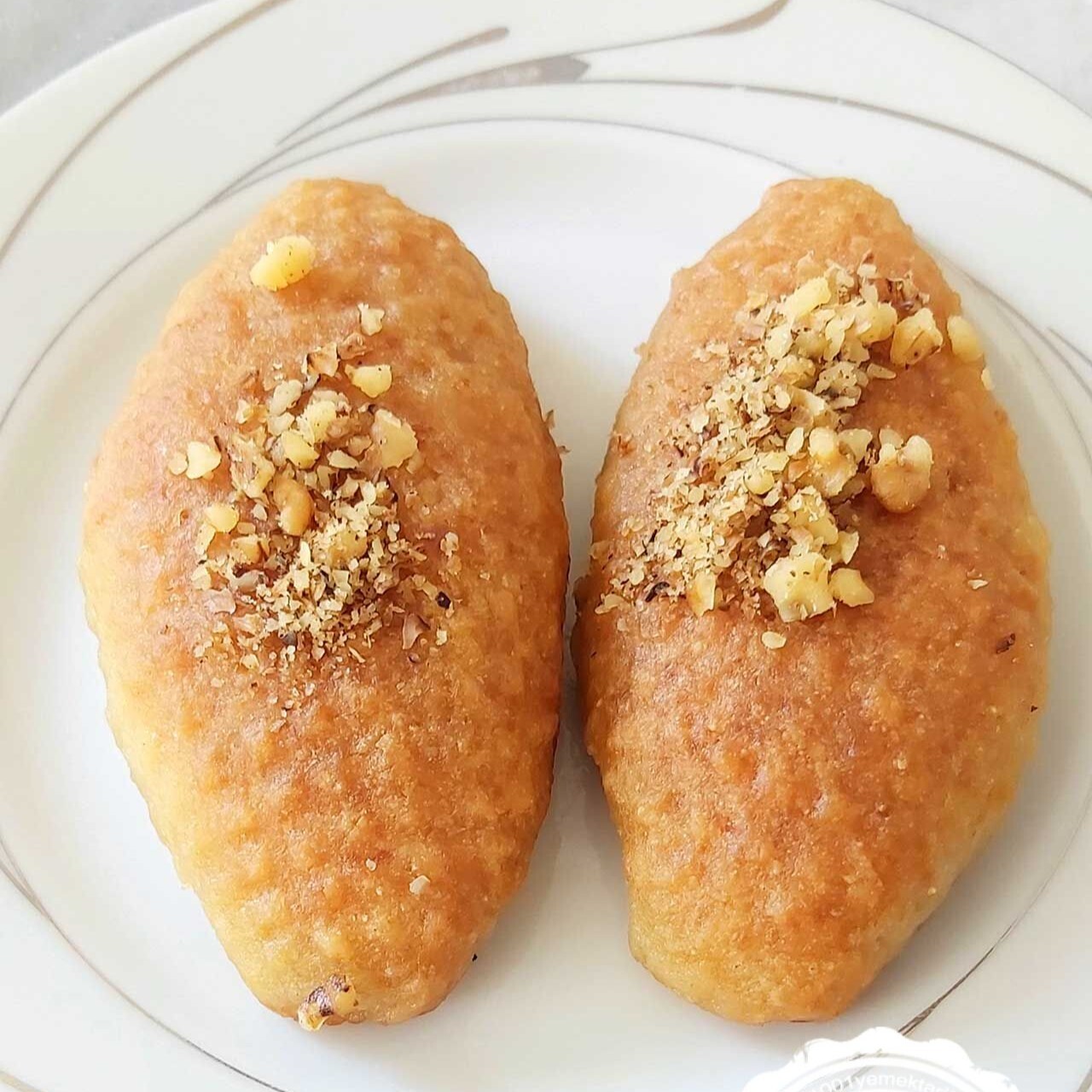 Kalburabastı