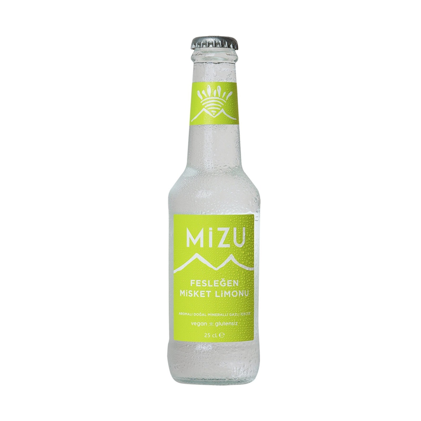 Mizu